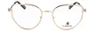 Lanvin Sonnenbrille LNV2120 703 54 19 140 Produktbild-Vorschau 2