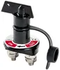 Osculati Marine Battery Switch 100 A Lodný vypínač, Náhľad obrázku produktu 1