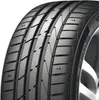 Hankook Sommerreifen motorcycle-tyres Ventus S1 Evo 2 K117C Produktbild-Vorschau 13