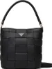 Handtasche Guess 870000103118 für Damen Produktbild-Vorschau 1