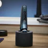 Philips SHAVER Series 7000 S7882/55 Golarka elektryczna do Podgląd zdjęcia produktu 12