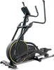 Hop-Sport HS-250CF Jucon Gold crossový trenažér pro domácí Náhled obrázku produktu 12