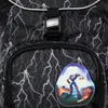 ergobag Schulranzen pack Set GLOW 28 x 25 x 40 Produktbild-Vorschau 9