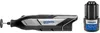 Dremel F0138240JF Náhľad obrázku produktu 28