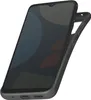 Softcase Schutzhülle (grau, Fairphone 4) Produktbild-Vorschau 4
