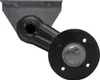 KNOTT VG7-L ungebremste Anhängerachse 750 kg 4x100 1070 mm Produktbild-Vorschau 4