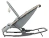 Maxi-Cosi Kori 2-in-1-Babywippe mit Spielzeugbogen, 0–2 J., Produktbild-Vorschau 3