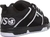 Dvs WIP 072-8945 in nan color size 41 Produktbild-Vorschau 3