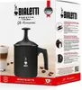Bialetti Tuttocrema Milchaufschäumer Schwarz Produktbild-Vorschau 14