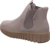 Rieker Damen Chelseaboots 39067-37, 39067-38, 39067-39, Produktbild-Vorschau 12