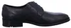 Lloyd Herren Derbyschuhe Schwarz 28-603-10 Grösse 44 Produktbild-Vorschau 8