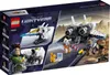 Lego DISNEY 76832 Vesmírná loď XL-15 Náhled obrázku produktu 3