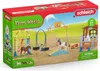 Schleich® 72149 Schleich® Farm World 72149 Agility bei der Voir les images du produit 7