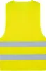 Korntex KXDP | Warnwesten KfZ Duo Pack EN ISO 20471 - Produktbild-Vorschau 3