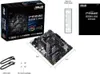 ASUS MB ASUS PRIME B550M-K ARGB (AMD,AM4,DDR4,mATX) Produktbild-Vorschau 8