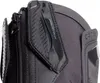 Dainese Torque 4 Motorradstiefel Schwarz 42 Produktbild-Vorschau 9