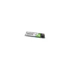 Disco rigido Western Digital GREEN SATA III SSD m.2 545 Anteprima dell’immagine prodotto 6