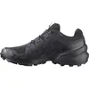 Salomon Speedcross 6 GTX - GORE-TEX - Herren Trail-Running Produktbild-Vorschau 3