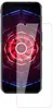 2x Schutzfolie für ZTE nubia Red Magic 3S - Anti-Shock 9H Produktbild-Vorschau 2