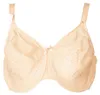 Chantelle Magnifique Minimizer-BH Bügel BH mit gemoldeten Produktbild-Vorschau 8