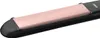 Philips Essential ThermoProtect Haarglätter Produktbild-Vorschau 3