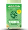 Sunwarrior natürliches Reisprotein - Dose ab 750g Produktbild-Vorschau 2