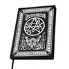 ABYstyle - CTHULHU Notizbuch Necronomicon A5 Produktbild-Vorschau 6
