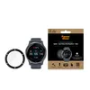 Displayschutz für Garmin Venu 2/Venu 2 Plus/Vivoactive 4 Produktbild-Vorschau 1