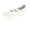 Tom Tailor Mädchen Sommer Ballerina  EUR 32 weiß Produktbild-Vorschau 19