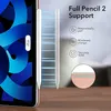 Esr Rebound Magnetic Ipad Air 4 2020 / Air 5 2022 Rose Gold Produktbild-Vorschau 23