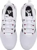 Schuhe Adidas JP5305 Produktbild-Vorschau 10