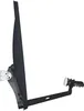 TechniSat TECHNITENNE 70 mit Quattro-Switch-LNB 4 Produktbild-Vorschau 3