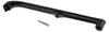 Tefal FS-9100023320 Greep-houder "links" voor GC241D Inicio Productafbeelding-voorbeeld 1