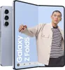 Samsung Galaxy Z Fold5 SM-F946B 19,3 cm (7.6") Dual-SIM Produktbild-Vorschau 14