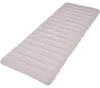 Matelas de camping gonflable 183 x 71 x 12 cm Voir les images du produit 8
