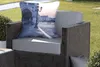 MuchoWow® Outdoor Kissen - Markusplatz - 60x60 cm - Produktbild-Vorschau 5