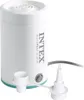 INTEX 66646 - Pompa d'aria elettrica - Quickfill AC400 Anteprima dell’immagine prodotto 13