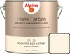 Alpina Feine Farben No. 36 Tochter der Antike® edelmatt 2,5 Produktbild-Vorschau 8