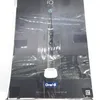 ORAL-B Elektrische Zahnbürste iO, Series 6 Plus Edition, Produktbild-Vorschau 10