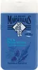 Le Petit Marseillais Douchegel Pin et Criste Marine BIO Voir les images du produit 5