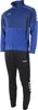 Hummel Authentic Poly Trainingsanzüge Herren Produktbild-Vorschau 1