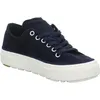 Vado Sneaker Low Robe Damen 363535343235 Blau 36 EU Produktbild-Vorschau 10