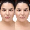 CATRICE Soft Glam Filter Stick, barra, crema, piel mixta, Vista previa de la imagen del producto 3