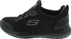 Laufschuhe Skechers 77222EC-BKL für Damen Produktbild-Vorschau 40