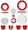 Base di ricarica per Apple Watch - Supporto in silicone Anteprima dell’immagine prodotto 4