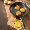 Zwilling Marquina Plus Granit-Bratpfanne mit Produktbild-Vorschau 5