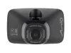 Mio MiVUe 818 - 1440P WIFI, Bluetooth & GPS Dashcam Produktbild-Vorschau 3