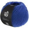 Lana Grossa ELASTICO 50 g Baumwoll-Klassiker mit leichtem Produktbild-Vorschau 1