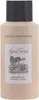 Adolfo Dominguez A Fresca Homme Deodorant Vap 150ml Náhled obrázku produktu 1