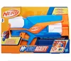 Nerf Serie N Agility Blaster, struttura leggera con tamburo Anteprima dell’immagine prodotto 23